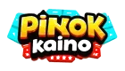 Logo pinco-prime.psycraft.ru